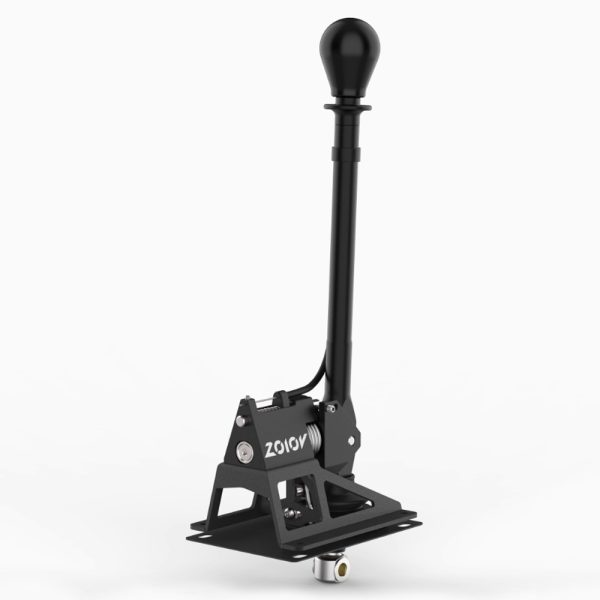 BMW Short Throw Shifter E