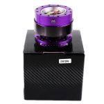 Ding Sound Quick Release