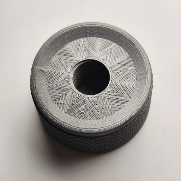 Ford Mustang Reverse Lockout Adapter