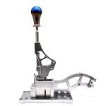 Honda Civic Short Shifter