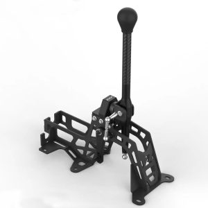 Mitsubishi EX EVO Short Shifter
