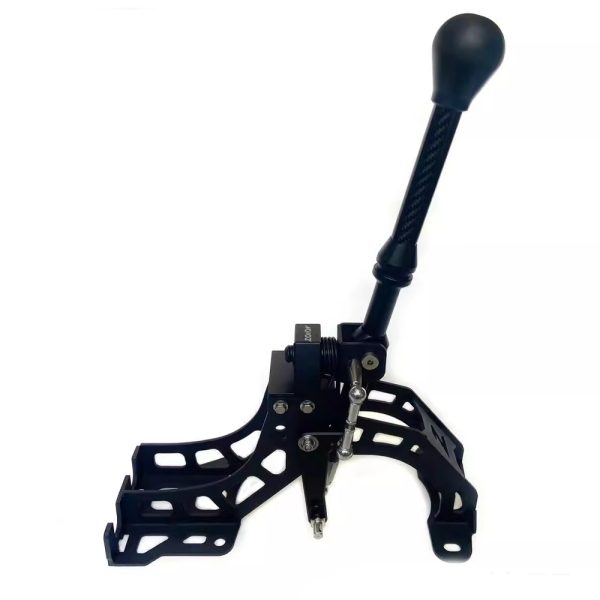 Mitsubishi Lancer Short throw shifter