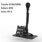Short Shifter for Toyota 86