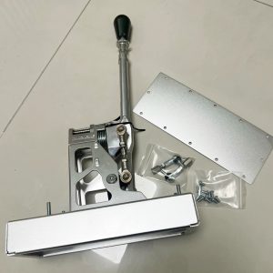 VW Audi Short Shifter