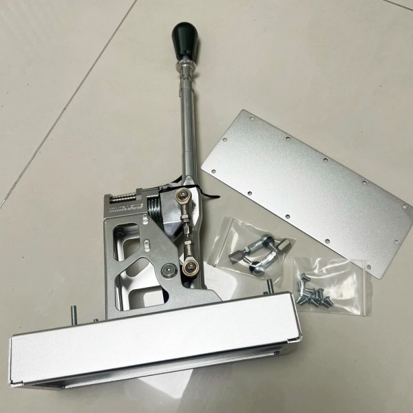 VW Audi Short Shifter