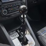 VW Audi Short Shifter 7075 Aluminum Alloy