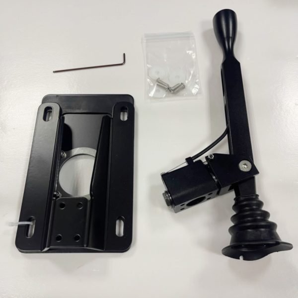 short shifter subrau brz