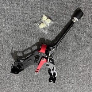 suzuki swift short shifter