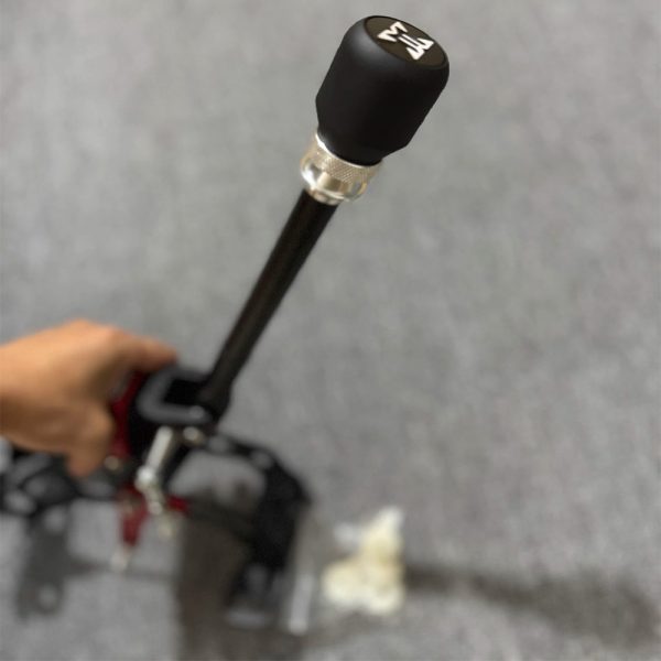 suzuki swift short shifter custom
