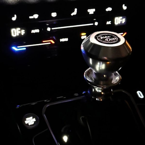 DSG Adapter VW Audi automatic trans