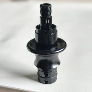 shift knob adapter for vw audi automatic trans