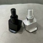 Volkswagen Shift Adapter Base