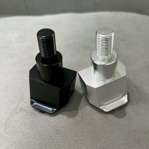 Volkswagen Shift Adapter Base