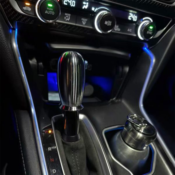 304 Stainless steel shifter 500g
