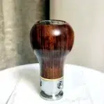 toyota-white-rosewood-shift-knob