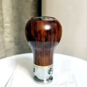 toyota-white-rosewood-shift-knob