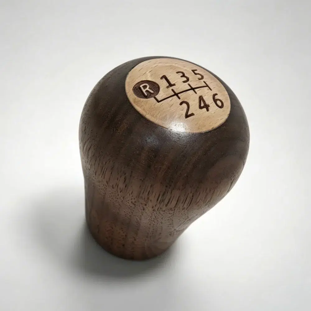 walnut shift knob for toyota 86 walnut shift knob for toyota 86