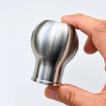 audi-m12x1-5-stainless-steel-shift-knob