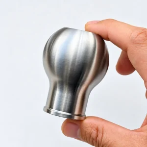 audi-m12x1-5-stainless-steel-shift-knob