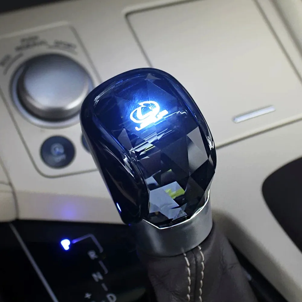 crystal-led-shift-knob-for-lexus-NX ES crystal-led-shift-knob-for-lexus-NX ES