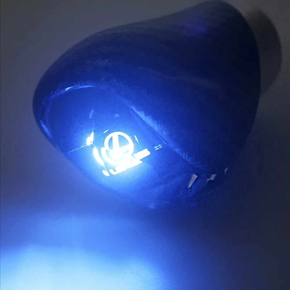 crystal-led-shift-knob-for-lexus-blue-light crystal-led-shift-knob-for-lexus-blue-light