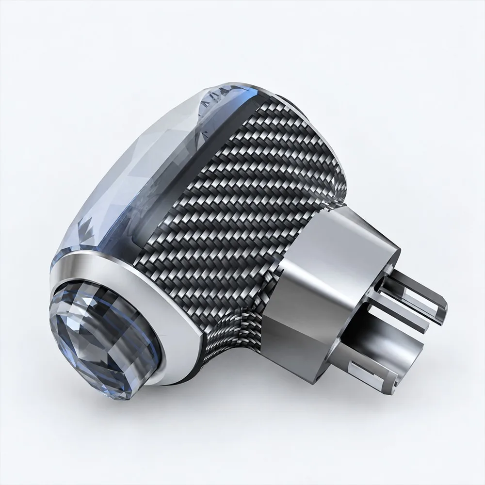 lexus-crystal-shift-knob-carbon-fiber-base lexus-crystal-shift-knob-carbon-fiber-base