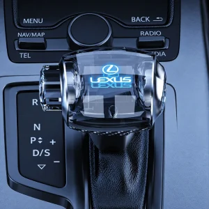 lexus-crystal-shift-knob-es-ux