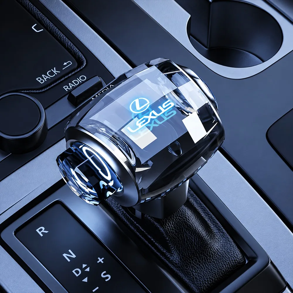 lexus-crystal-shift-knob-es lexus-crystal-shift-knob-es