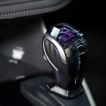 toyota-crystal-led-shift-knob-with button